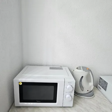 Fantasy * Gladno Polje