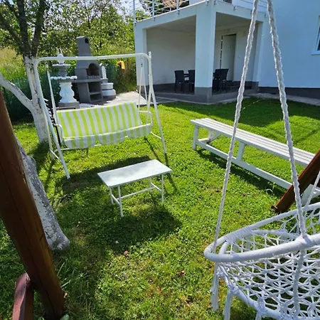 Fantasy * Gladno Polje