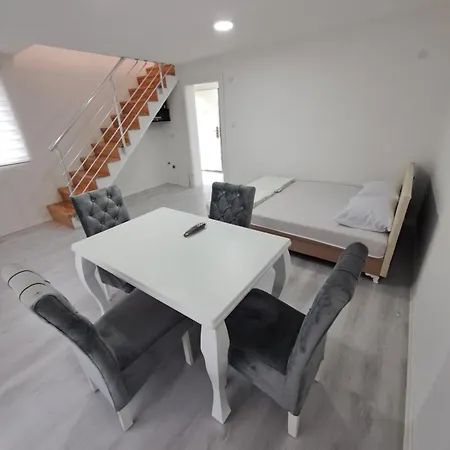 Fantasy * Gladno Polje