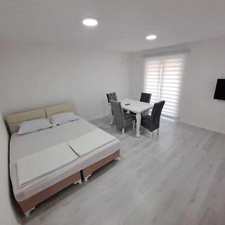 Fantasy * Gladno Polje