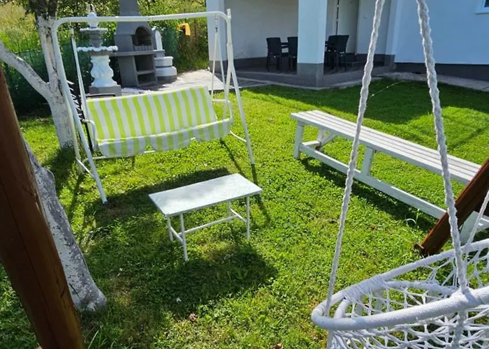 Fantasy * Gladno Polje