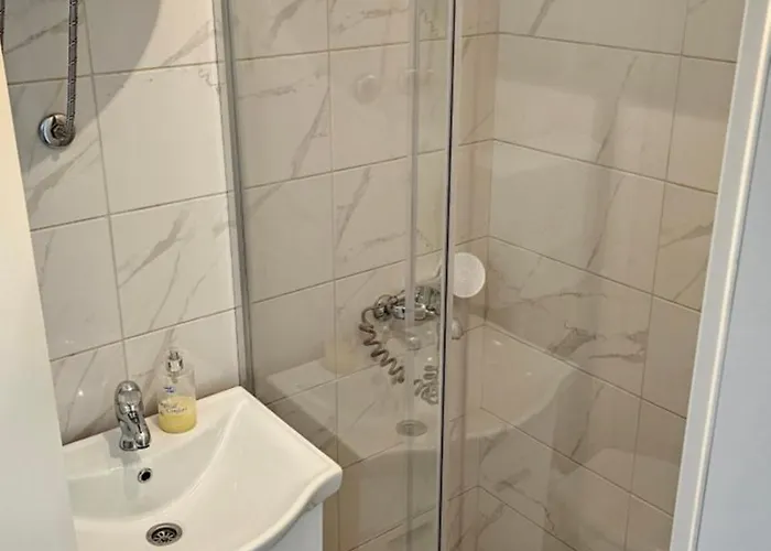 Fantasy * Gladno Polje