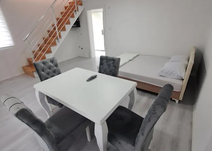 Fantasy * Gladno Polje