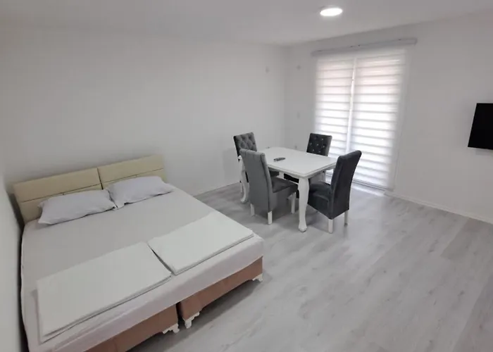 Fantasy * Gladno Polje