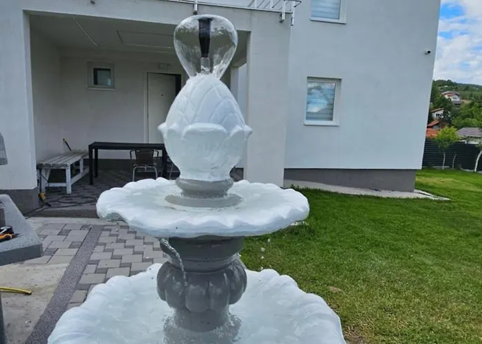 Fantasy * Gladno Polje